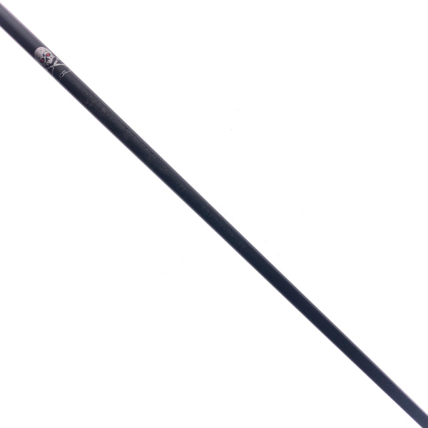 Used Aldila RIP 60 S Driver Shaft / Stiff Flex / Ping Gen 3 - Replay Golf 