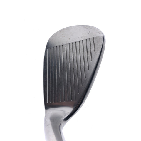 Used TaylorMade M1 2017 Approach Wedge / 50.0 Degrees / Regular Flex