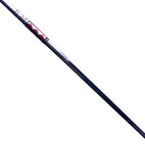 Used Scotty Cameron Studio Select Newport 2.5 Putter / 34.0 Inches