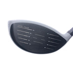 Used TaylorMade Sim2 Max Driver / 9.0 Degrees / Stiff Flex