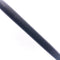 Used Aldila RIP 60 S Driver Shaft / Stiff Flex / Ping Gen 3 - Replay Golf 