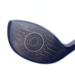 Used Callaway Mavrik Driver / 10.5 Degrees / Regular Flex