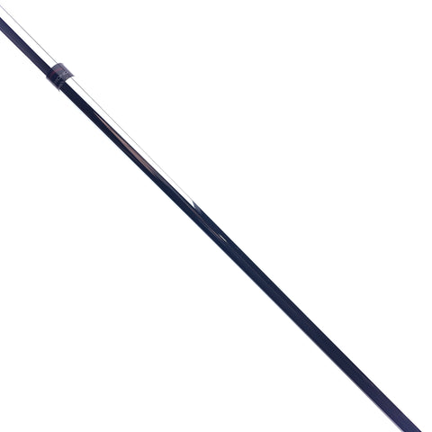 Used Ping Vault 2.0 ZB Chrome Putter / 36.0 Inches