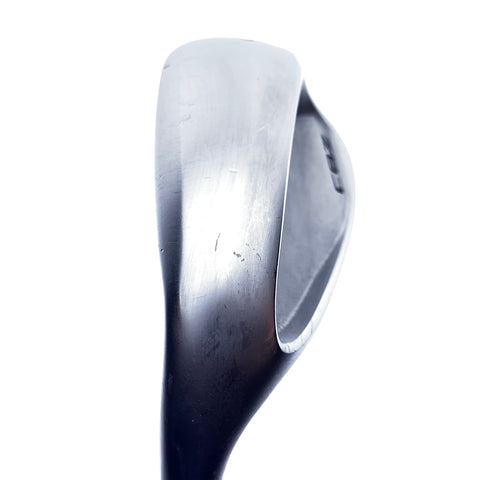 Used Cleveland CBZ Tour Satin Sand Wedge / 54.0 Degrees / Wedge Flex/Left-Handed