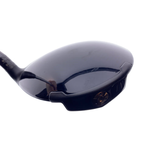 Used Callaway Paradym X Driver / 12.0 Degrees / Ladies Flex