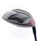 Used TaylorMade AeroBurner TP 3  HL Fairway Wood / 15.5 Degrees / X-Stiff Flex
