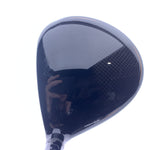 Used Callaway Mavrik Driver / 10.5 Degrees / Regular Flex