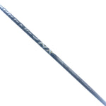 Used TaylorMade Qi10 Max Driver / 10.5 Degrees / Regular Flex / Left-Handed - Replay Golf 