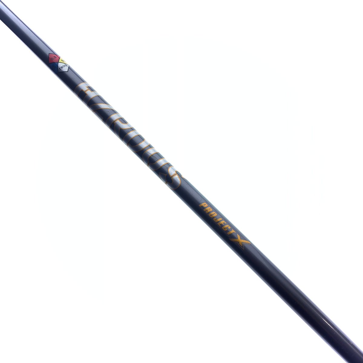 Used Callaway Mavrik Driver / 10.5 Degrees / Regular Flex