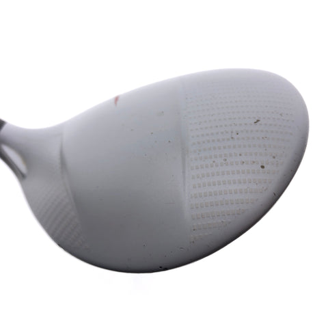 Used TaylorMade AeroBurner TP 3  HL Fairway Wood / 15.5 Degrees / X-Stiff Flex