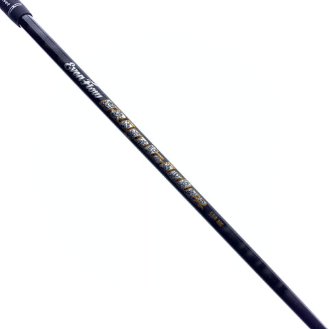 Used Callaway Mavrik 4 Fairway Wood / 16.5 Degrees / Regular Flex