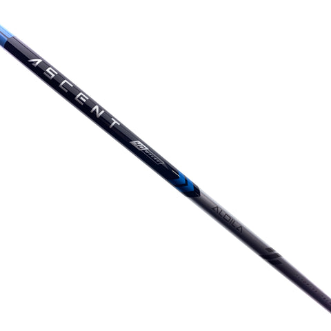 Used Callaway Paradym X Driver / 12.0 Degrees / Ladies Flex