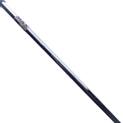 Used TaylorMade Sim2 Max Lob Wedge / 59.0 Degrees / Stiff Flex