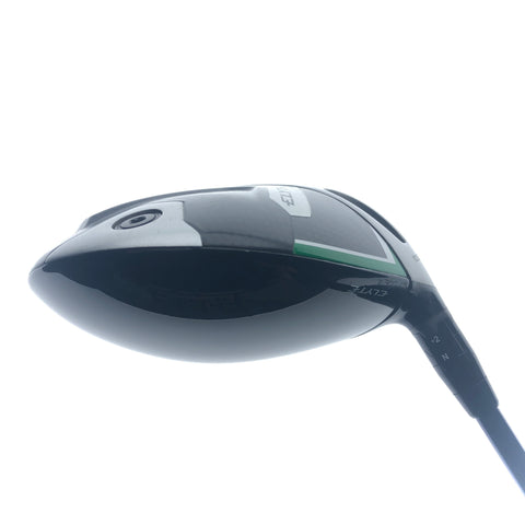 Used TI Callaway Elyte Triple Diamond Driver/10.5°/S Flex/Ventus TR VeloCore 6-S