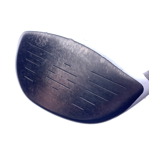 Used TaylorMade M1 2016 Driver / 9.5 Degrees / Stiff Flex