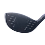 Used Titleist 910 D3 Driver / 10.5 Degrees / Stiff Flex