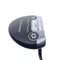Used Odyssey Stroke Lab Tuttle Putter / 34.0 Inches