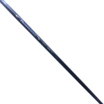 Used Titleist 910 D3 Driver / 10.5 Degrees / Stiff Flex