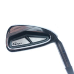 Used Ping G730 6 Iron / 24.5 Degrees / Stiff Flex - Replay Golf 