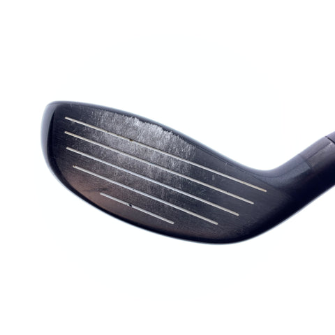 Used PXG 0341 3 Fairway Wood / 15.0 Degrees / TX Flex
