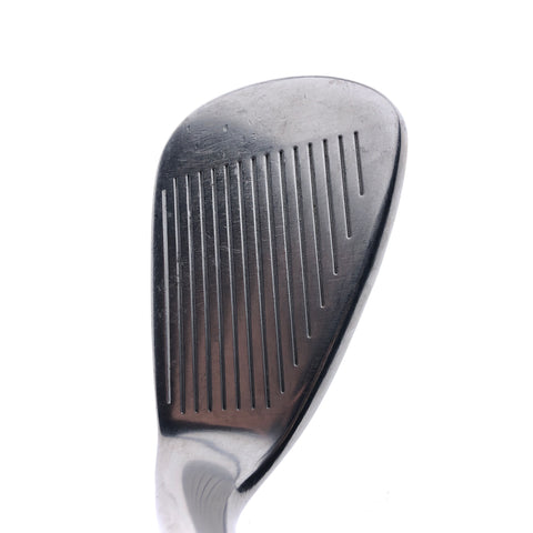 Used TaylorMade Sim2 Max Approach Wedge / 49.0 Degrees / Stiff Flex