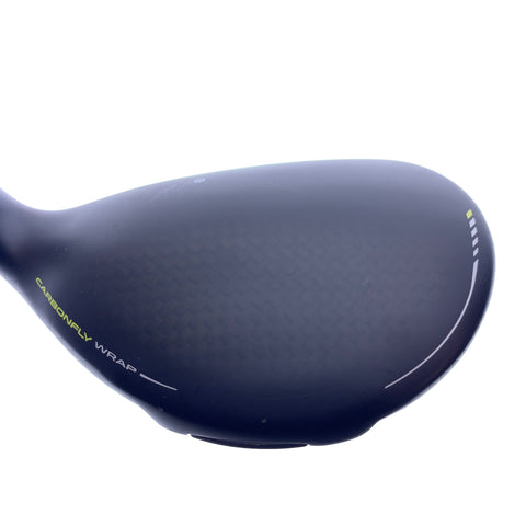 Used Ping G430 5 Hybrid / 26.0 Degrees / Stiff Flex