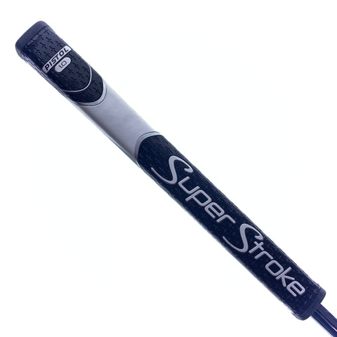 Used Odyssey AI-One Square 2 Square Jailbird CS Putter / 34.0 Inches
