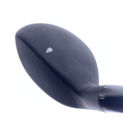 Used Yonex Ezone GS i-Tech Hybrid 4 Hybrid / 22.0 Degrees / Regular Flex