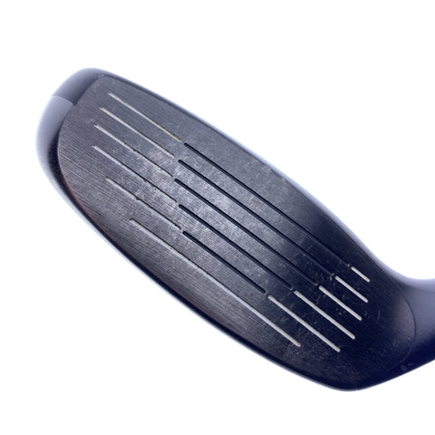 Used Ping G430 5 Hybrid / 26.0 Degrees / Stiff Flex