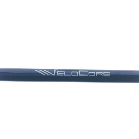 Used TI Callaway Elyte Triple Diamond Driver/10.5°/S Flex/Ventus TR VeloCore 6-S