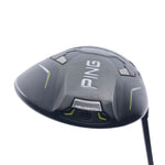 Used Ping G430 MAX 10K Driver / 9.0 Degrees / X-Stiff Flex