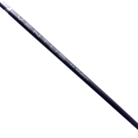 Used Ben Ross Aero XF Driver / 10.5 Degrees / Regular Flex