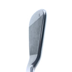 Used Ping G730 6 Iron / 24.5 Degrees / Stiff Flex - Replay Golf 