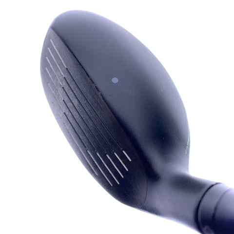 Used Ping G430 5 Hybrid / 26.0 Degrees / Stiff Flex