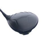 Used Ping G430 MAX 10K Driver / 9.0 Degrees / X-Stiff Flex