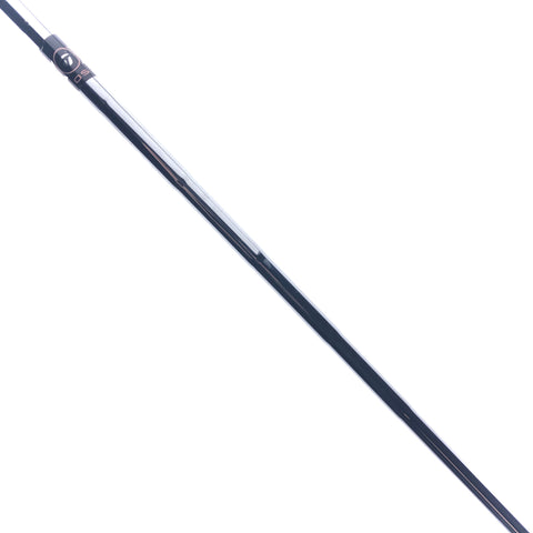 Used TaylorMade OS Spider CB Putter / 36.0 Inches