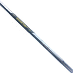 Used Ping G730 6 Iron / 24.5 Degrees / Stiff Flex - Replay Golf 