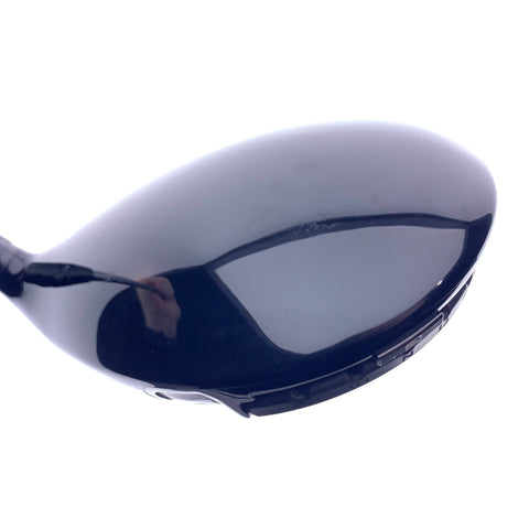 Used Titleist TSi 3 Driver / 9.0 Degrees / Stiff Flex