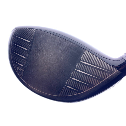 Used Titleist TSi 3 Driver / 9.0 Degrees / Stiff Flex