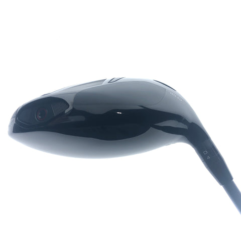 Used Titleist GT2 Driver / 10.0 Degrees / Stiff Flex