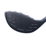Used Ping G430 MAX 10K Driver / 9.0 Degrees / X-Stiff Flex
