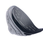 Used Ping G430 MAX 10K Driver / 9.0 Degrees / X-Stiff Flex