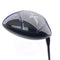 Used Callaway XR Driver / 10.5 Degrees / Regular Flex