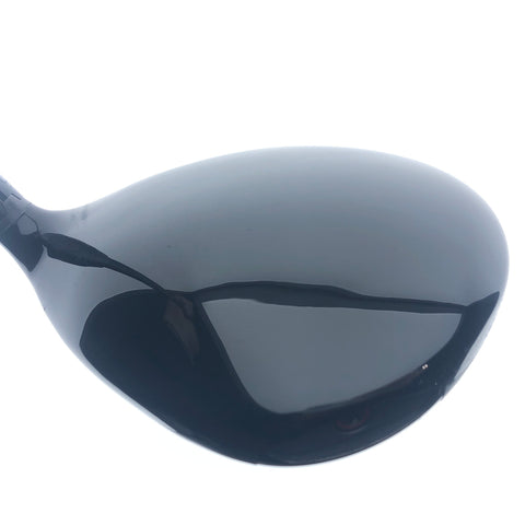 Used Titleist GT2 Driver / 10.0 Degrees / Stiff Flex