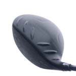 Used Ping G430 MAX 10K Driver / 9.0 Degrees / X-Stiff Flex