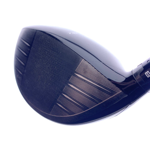 Used Titleist TSi 3 Driver / 9.0 Degrees / Stiff Flex