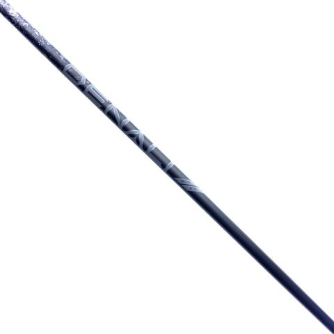 Used Callaway Quantum Max Driver / 12.0 Degrees / Regular Flex