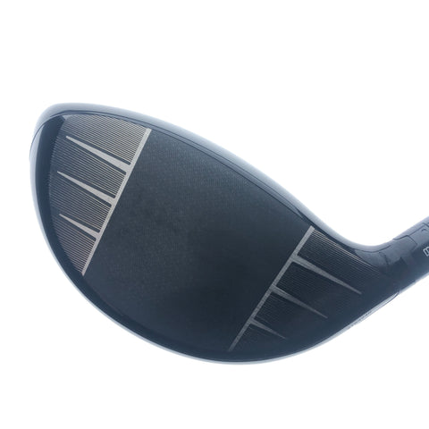 Used Titleist GT2 Driver / 10.0 Degrees / Stiff Flex