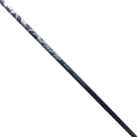 Used Ping G430 MAX 10K Driver / 9.0 Degrees / X-Stiff Flex