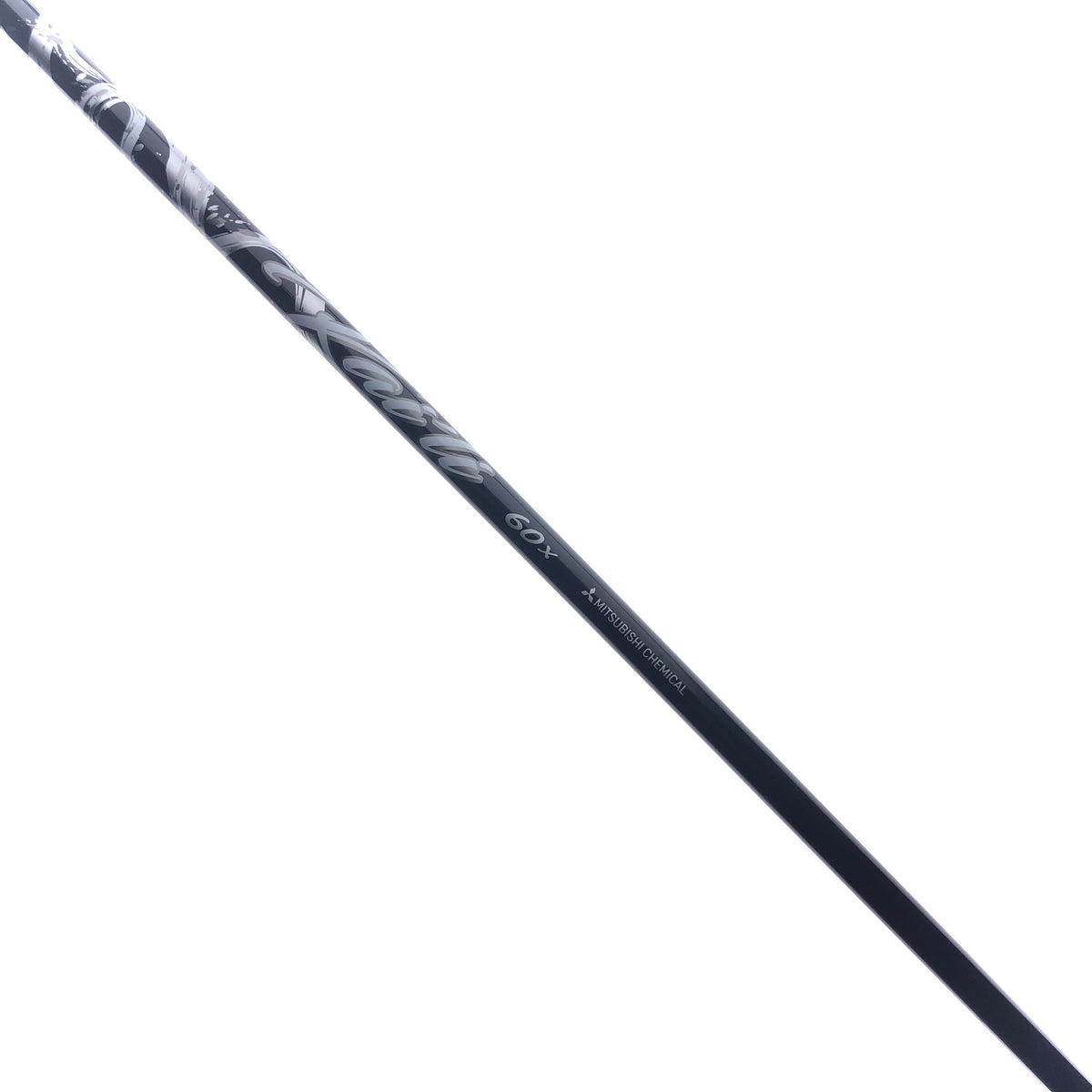 Used Ping G430 MAX 10K Driver / 9.0 Degrees / X-Stiff Flex